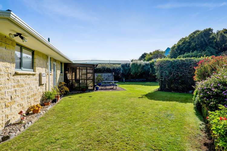 2 Bronte Place Whalers Gate_19