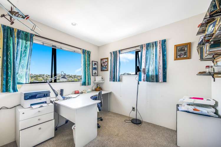 1/35 Hyde Road Rothesay Bay_8