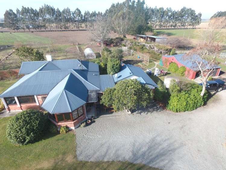 46 Templer Street Geraldine_13