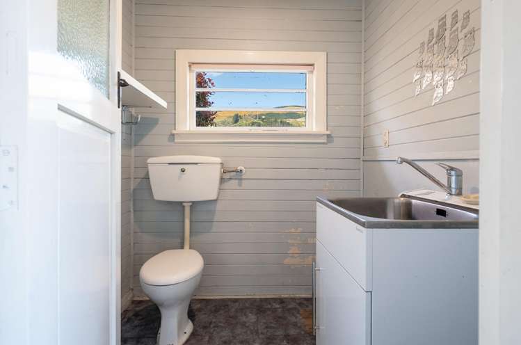 113a Queen Street Richmond_10