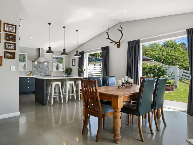 16 Corbett Drive Wairoa_7