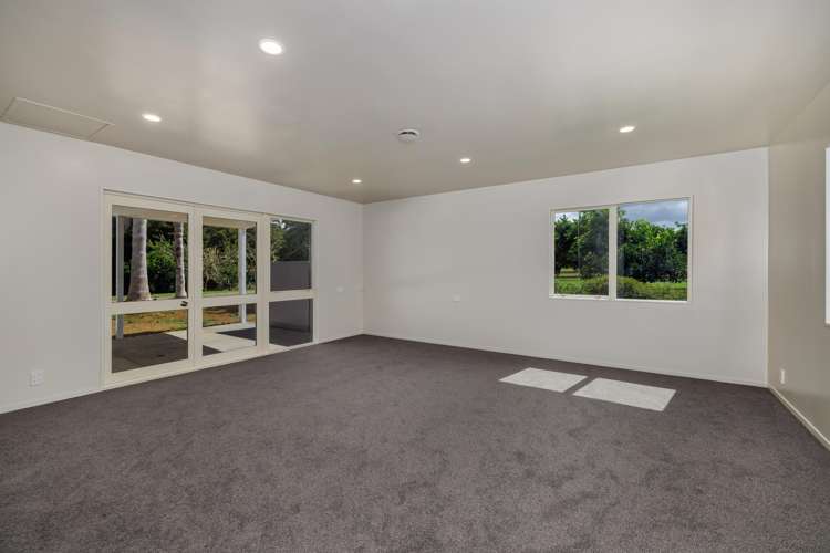 75 Thorpe Rd Kaikohe_47