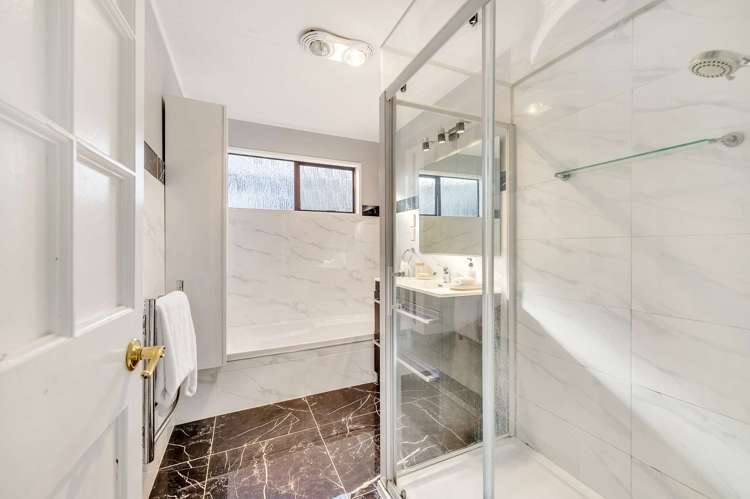 4 Wanaka Street Aramoho_11