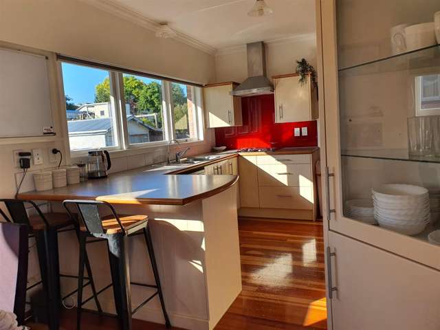 21 Helvetia Road Pukekohe_4