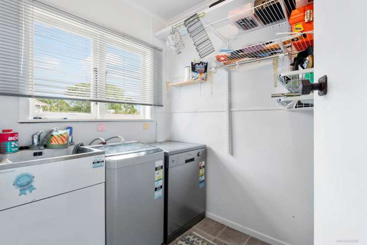 28 Montgomery Avenue Pukekohe_11