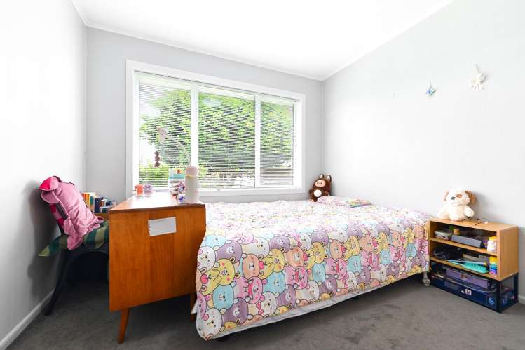 12 Paulette Place Queenwood_10