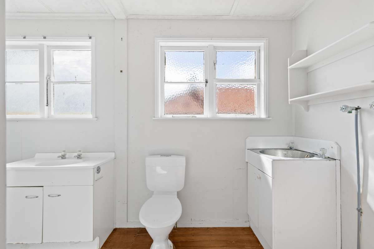 21 Elizabeth Street_1