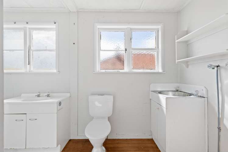 21 Elizabeth Street Matamata_5