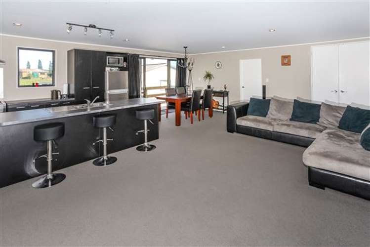 747 Kopuku Road Maramarua Forest_9