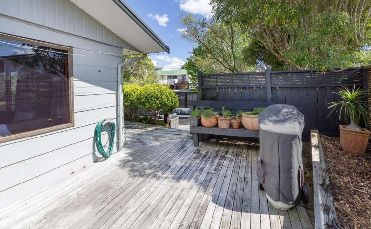 59 Montgomery Avenue Dargaville_7