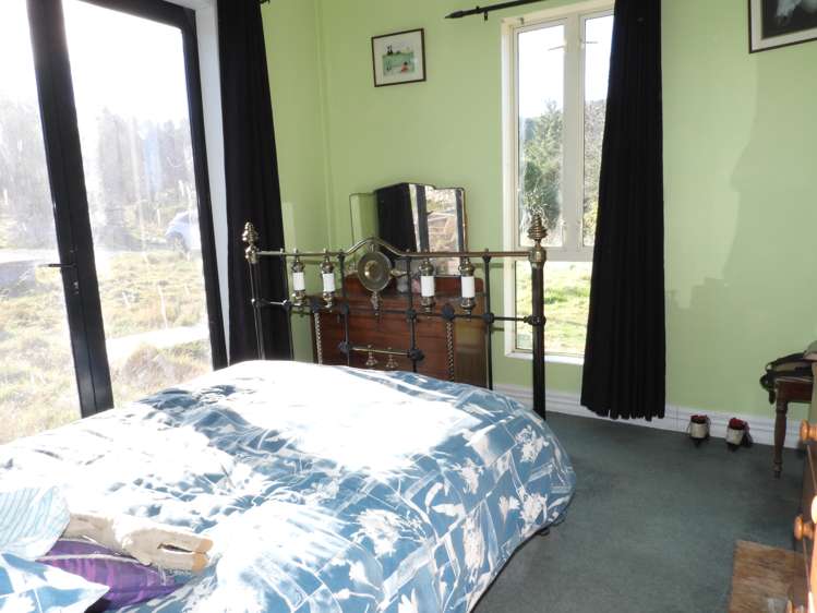 2254 Herbert-Hampden Road Herbert_9