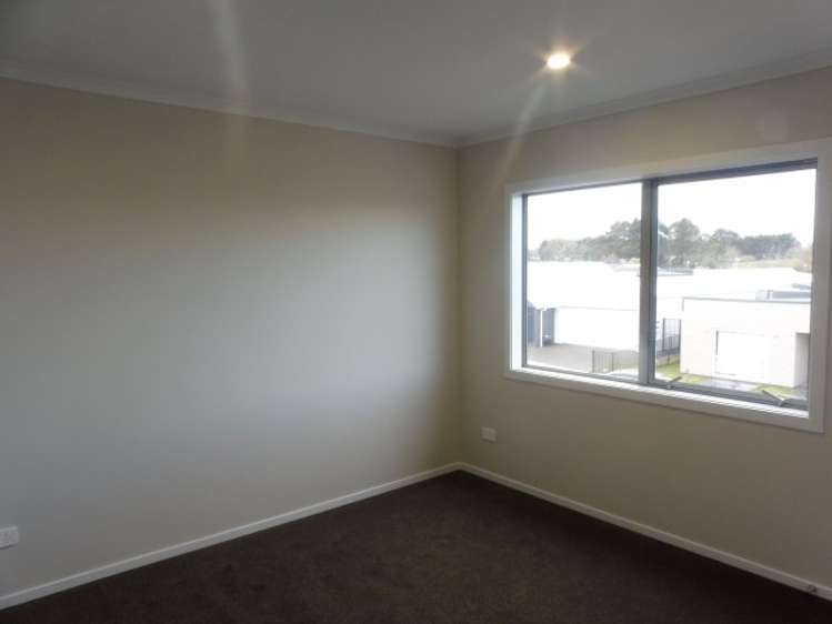 51 Ridgedale Crescent Flagstaff_13