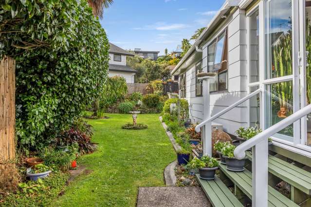 10 Appenzell Drive Whakatane_4