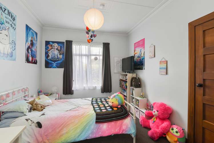 46 Marewa Street Kew_17