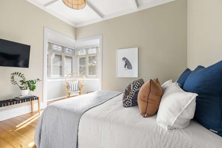 26 Jubilee Avenue Devonport_12