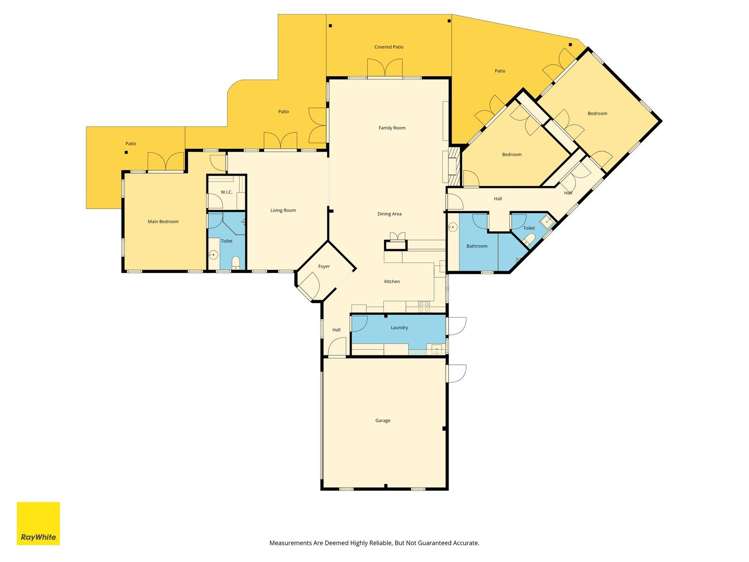 29 Horsley Grove Pyes Pa_25