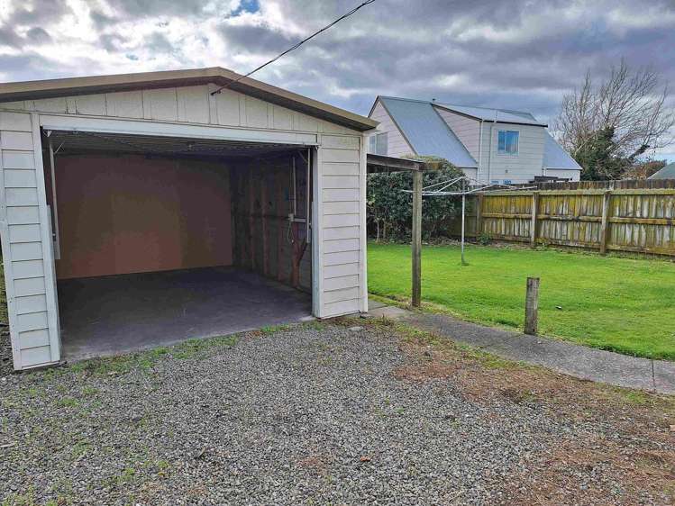 219 Ferguson Street Palmerston North_5