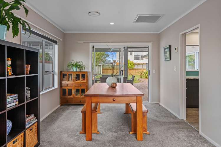 21 Stanley Street Wharewaka_20