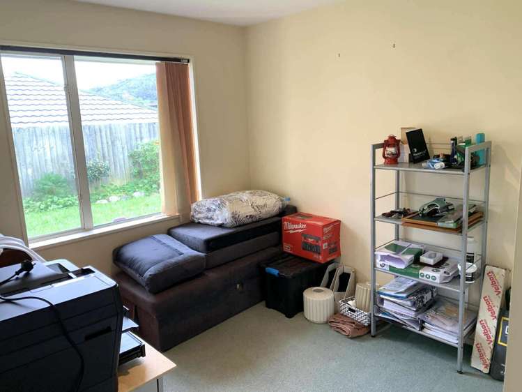 3 Malthouse Lane Heathcote Valley_6