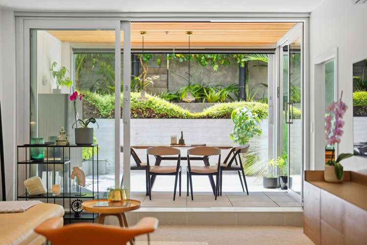 G02/6A Nugent Street_0