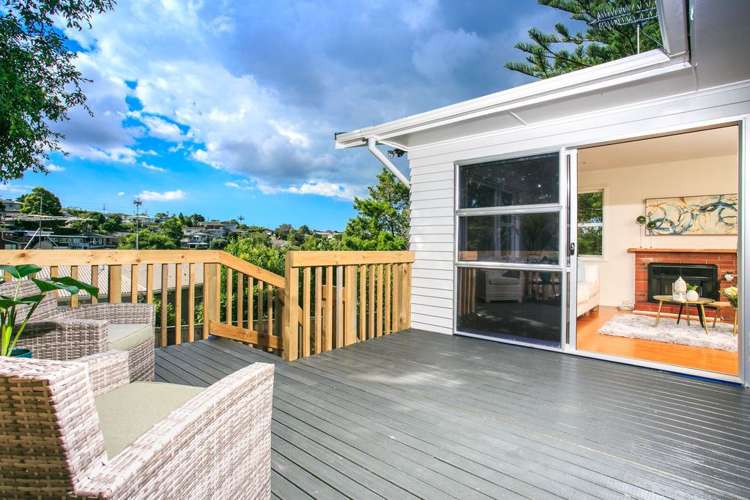 67 Mountbatten Avenue Hillcrest_9