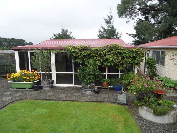 148 Fitzherbert Street Featherston_2