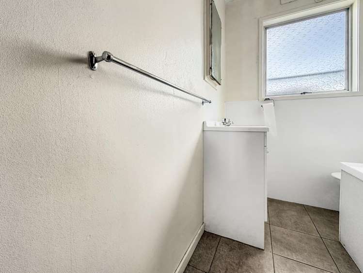 5 London Place 2110_8