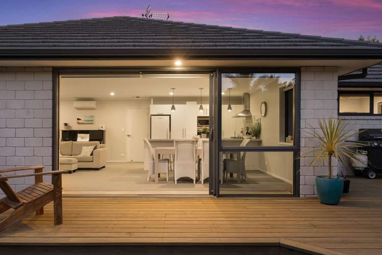 15 Ian Place Waihi Beach_38