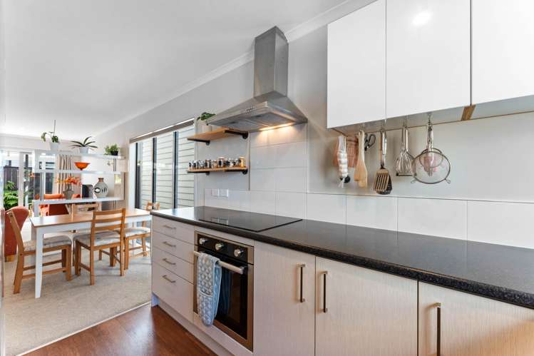 28 Greenfinch Road Hobsonville_6