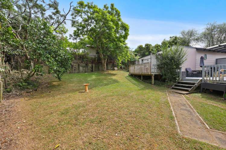 2/149 Colwill Road Massey_37