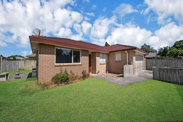 7 Scotts Field Drive Takanini_20