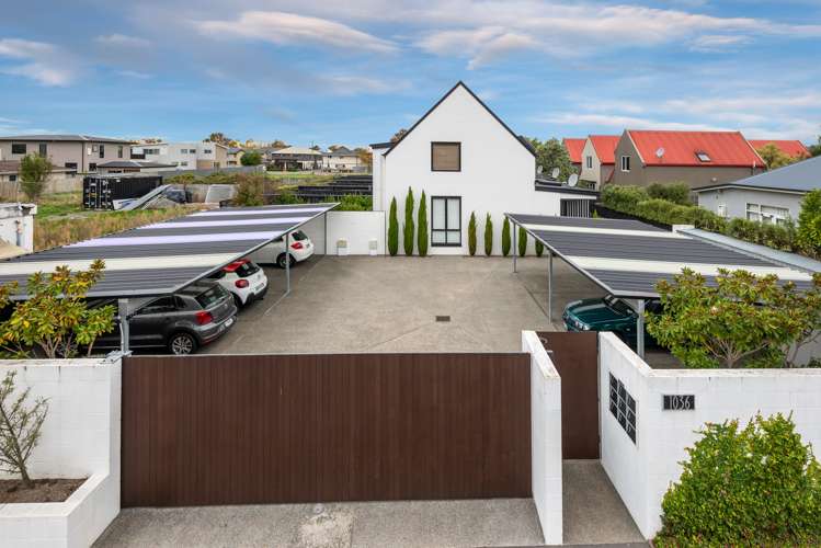 1036b Colombo Street Saint Albans_10