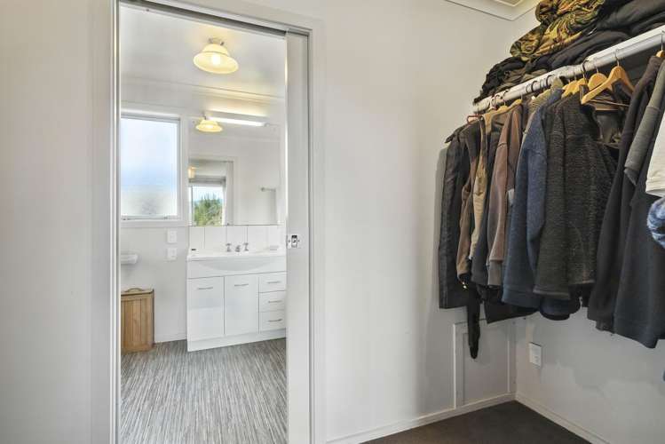 215 Flag Swamp Road Waikouaiti_21