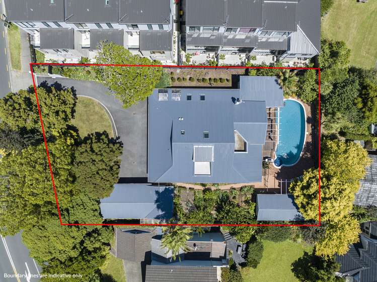 50 Saint Johns Road Saint Johns_25