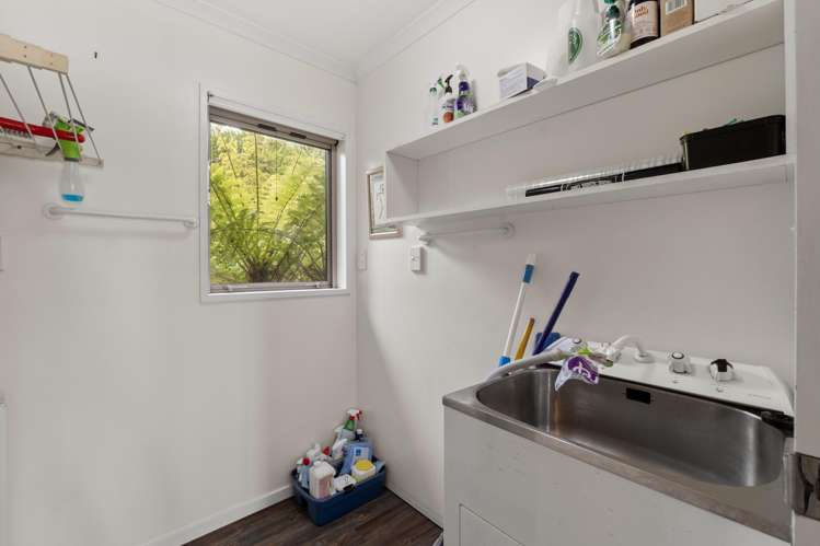 2a Petersons Hill Road Stewart Island_18