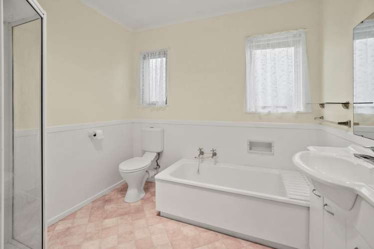 9 West Crescent Te Puru_9