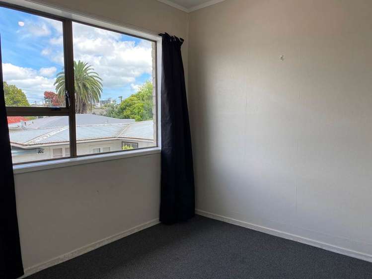 6/126 Mount Wellington Highway Mount Wellington_5