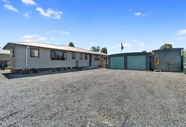 29a Whitaker Street Kihikihi_1