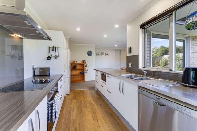 12 Bramley Street Richmond_2