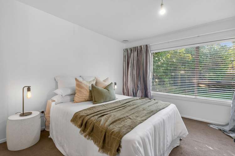 94A Clyde Road Ilam_19