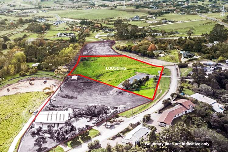 229 Foley Quarry Road Dairy Flat_6