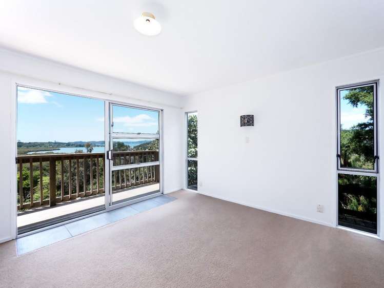 62 Causeway Road, Haruru_15