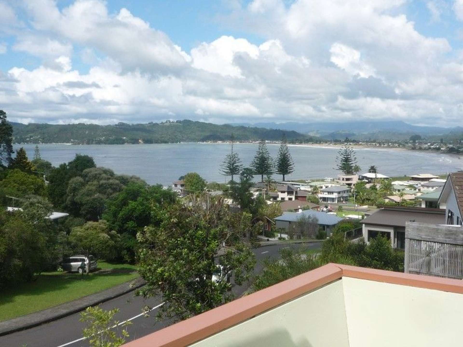 40 Centennial Drive Whitianga_0