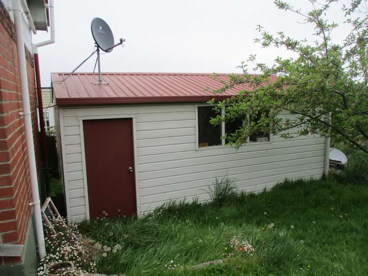 15 Cromer Street Balclutha_18