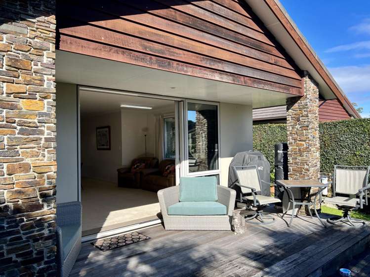 9 Borneo Boulevard Kerikeri_3