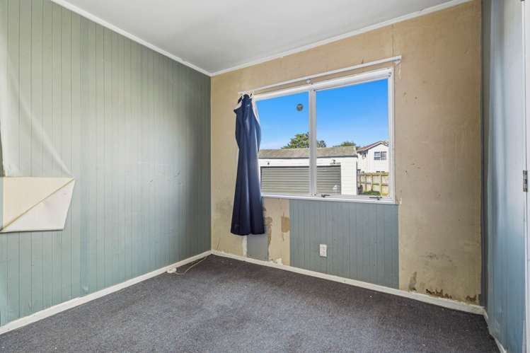 48 Pukeroa Place Papakura_10