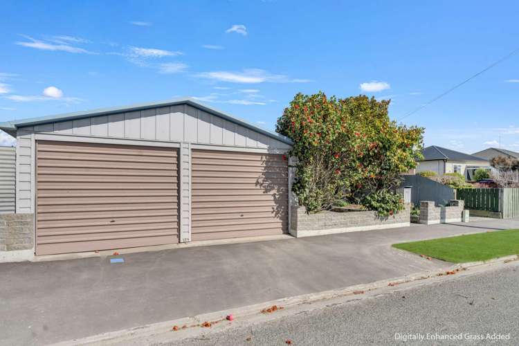 21 Leckie Street Redruth_23