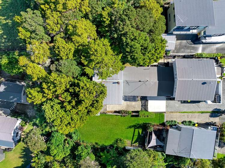 32b Alexander Road Algies Bay_19