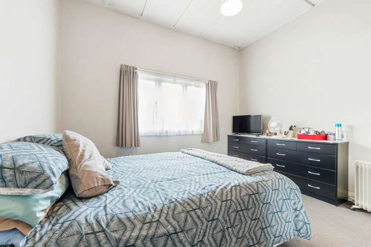 256 Mount Smart Road Onehunga_7
