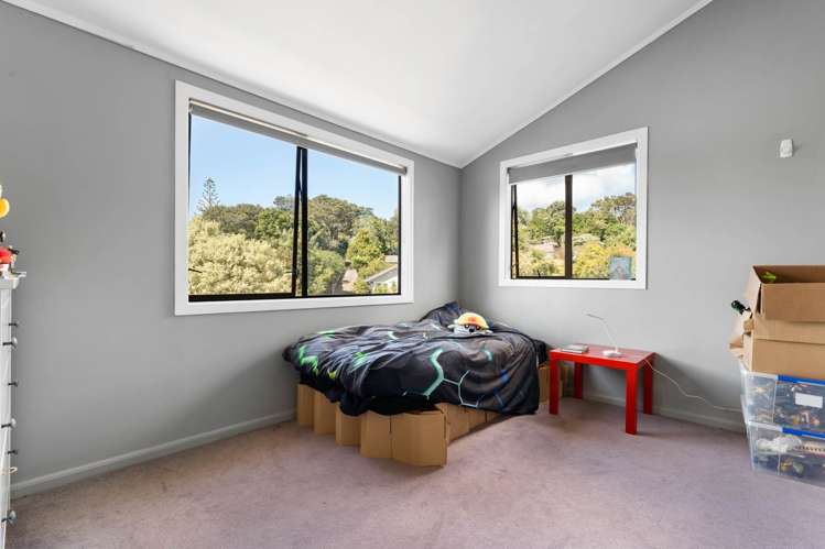 17 Lemnos Place Titirangi_31